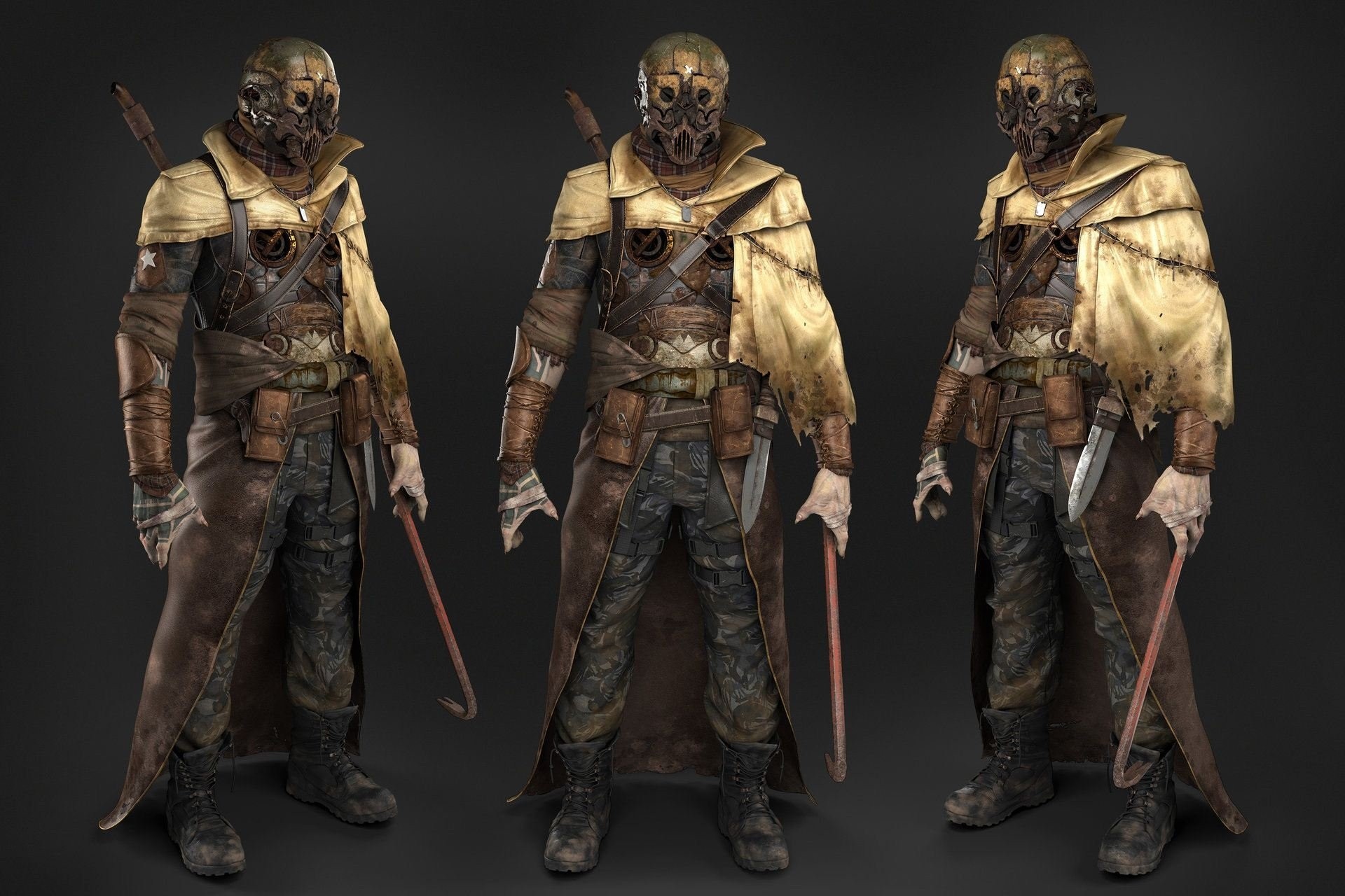 Fallout 4